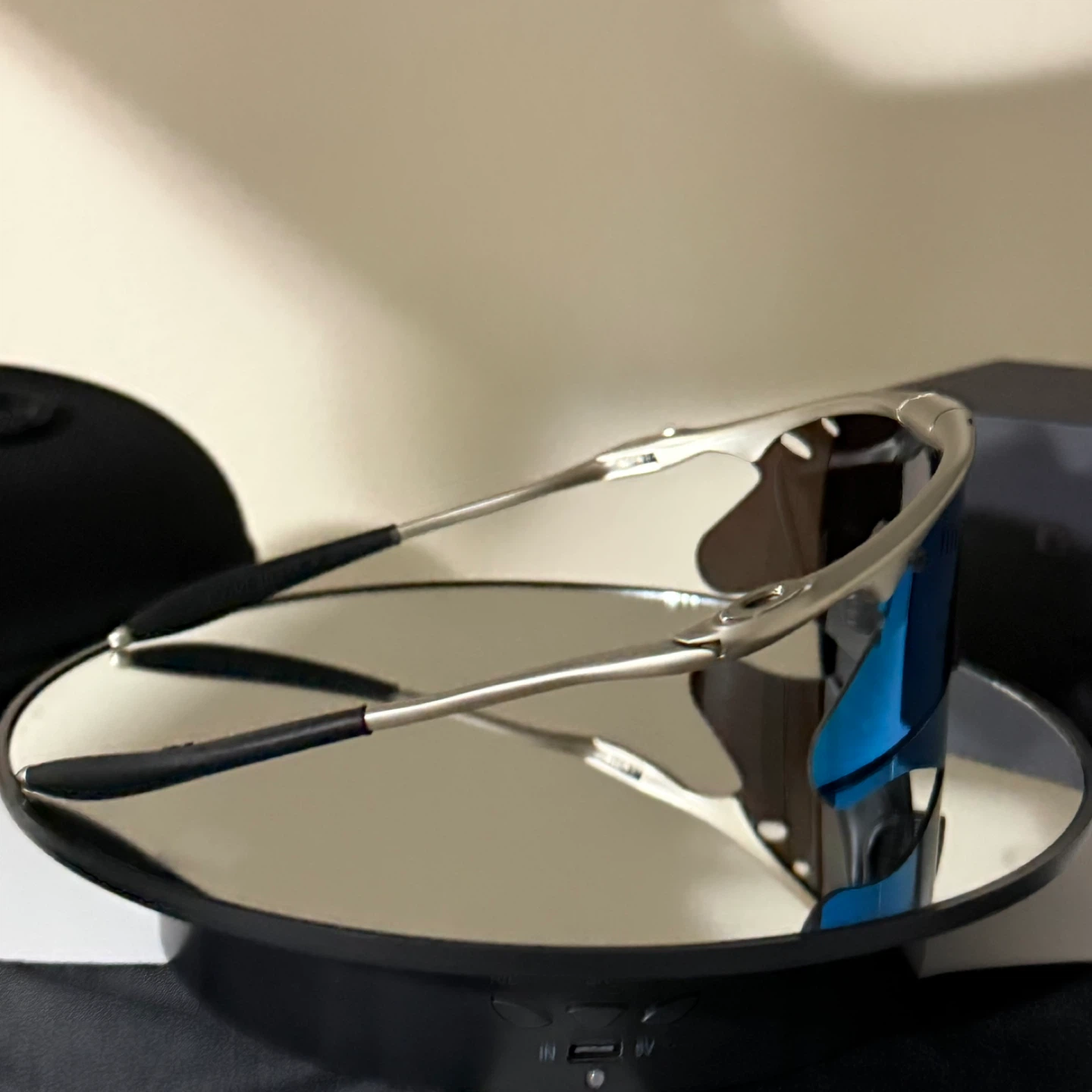Oakley Sunglasses - photo 3