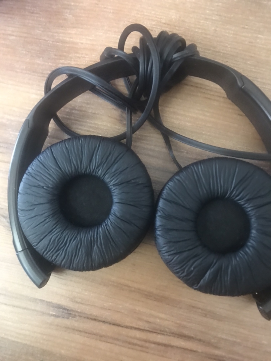 Sony Headphones