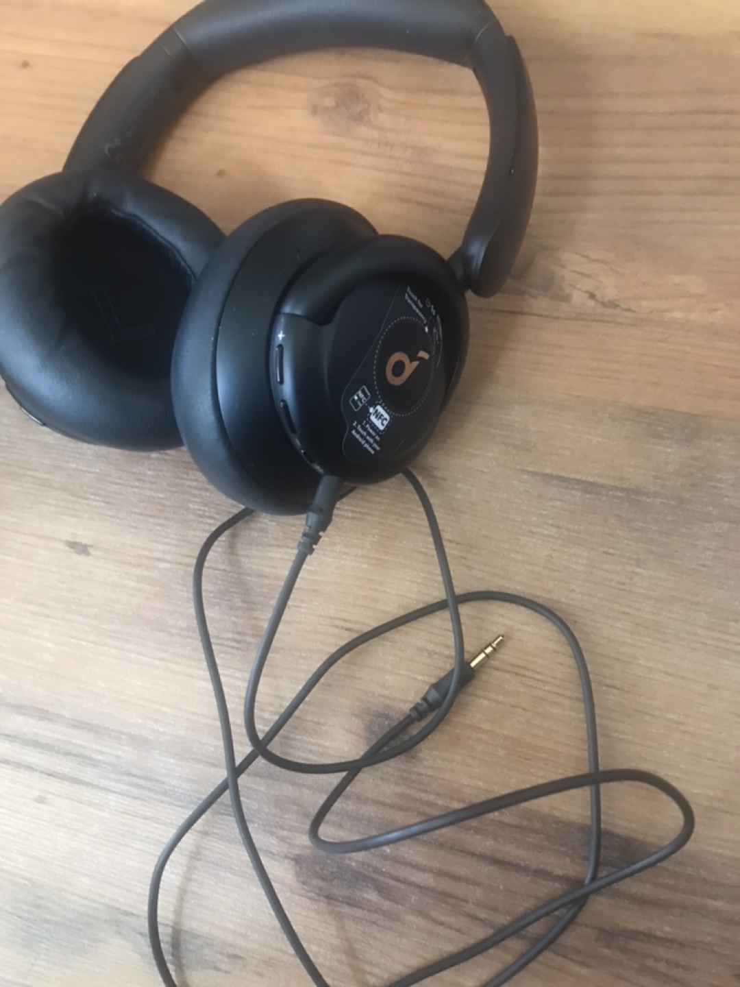 Anker Soundcore Headphones - photo 2