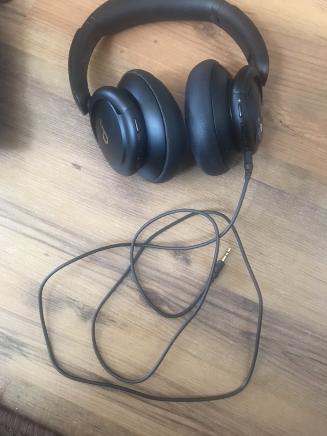 Anker Soundcore Headphones - photo 3
