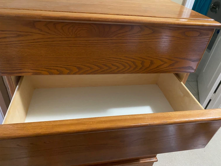 3-piece furniture set - perfect for an infant to child - photo 2