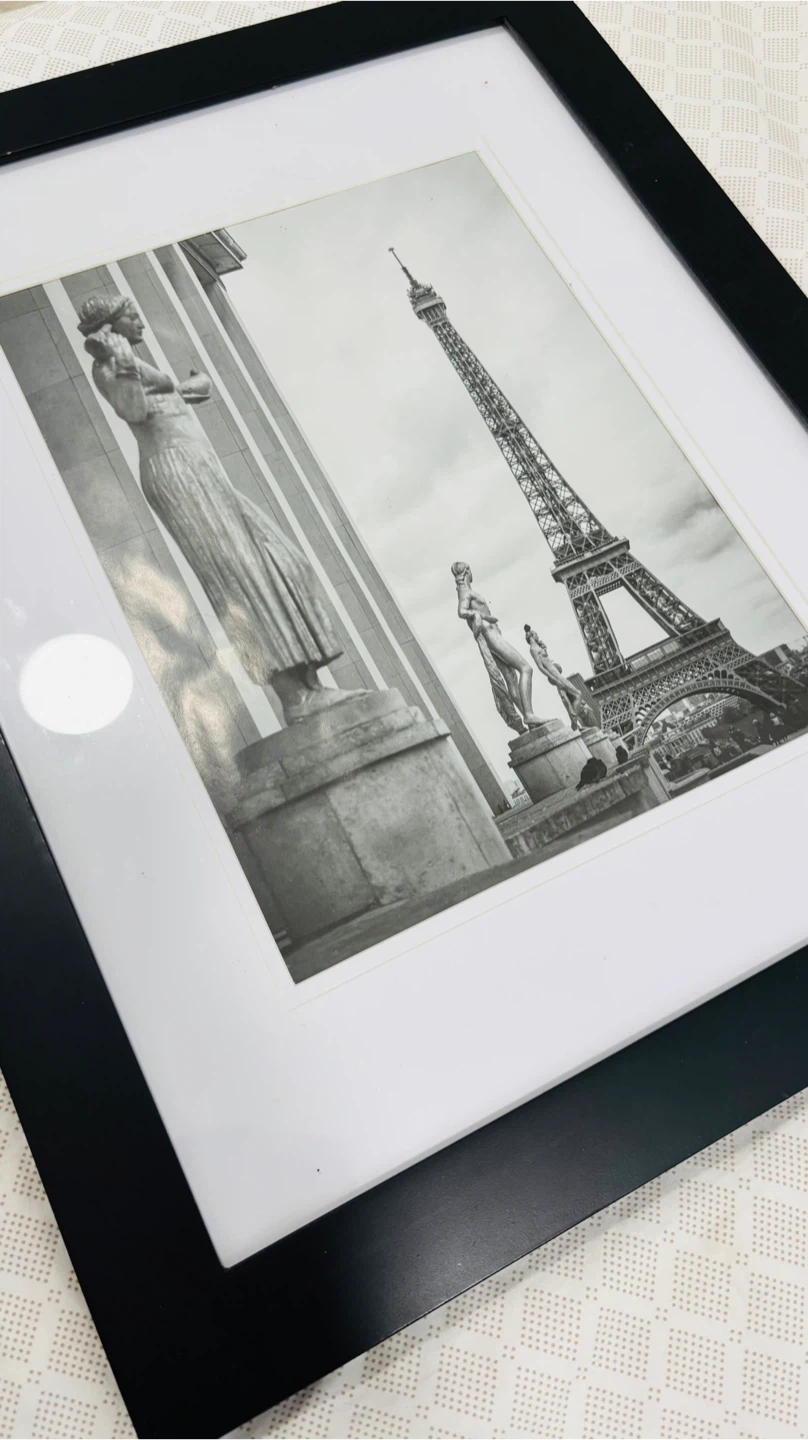 Frame - photo 2