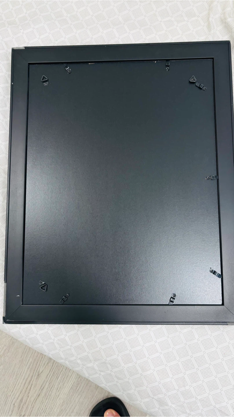 Frame - photo 3