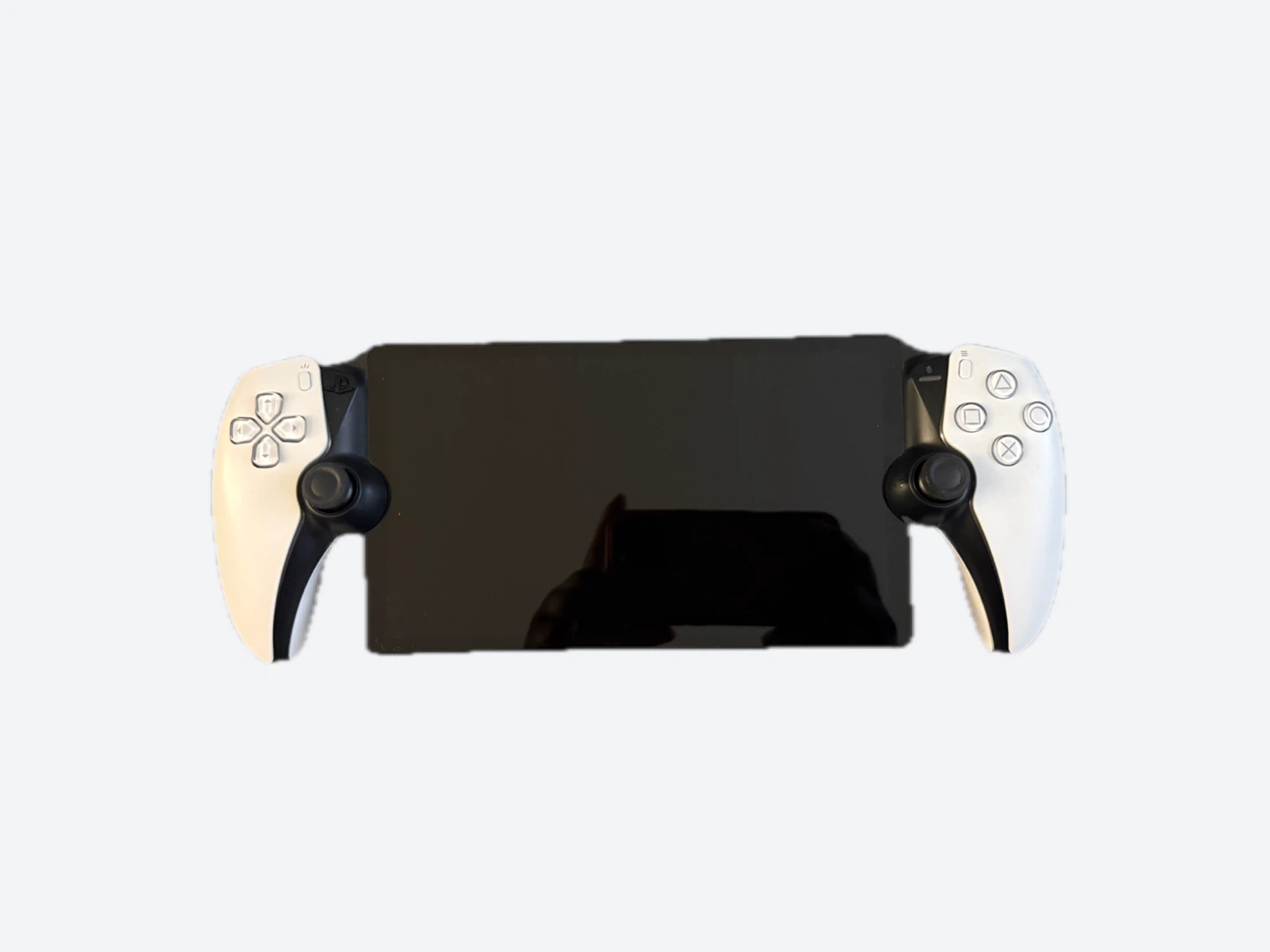 Playstation Portal
