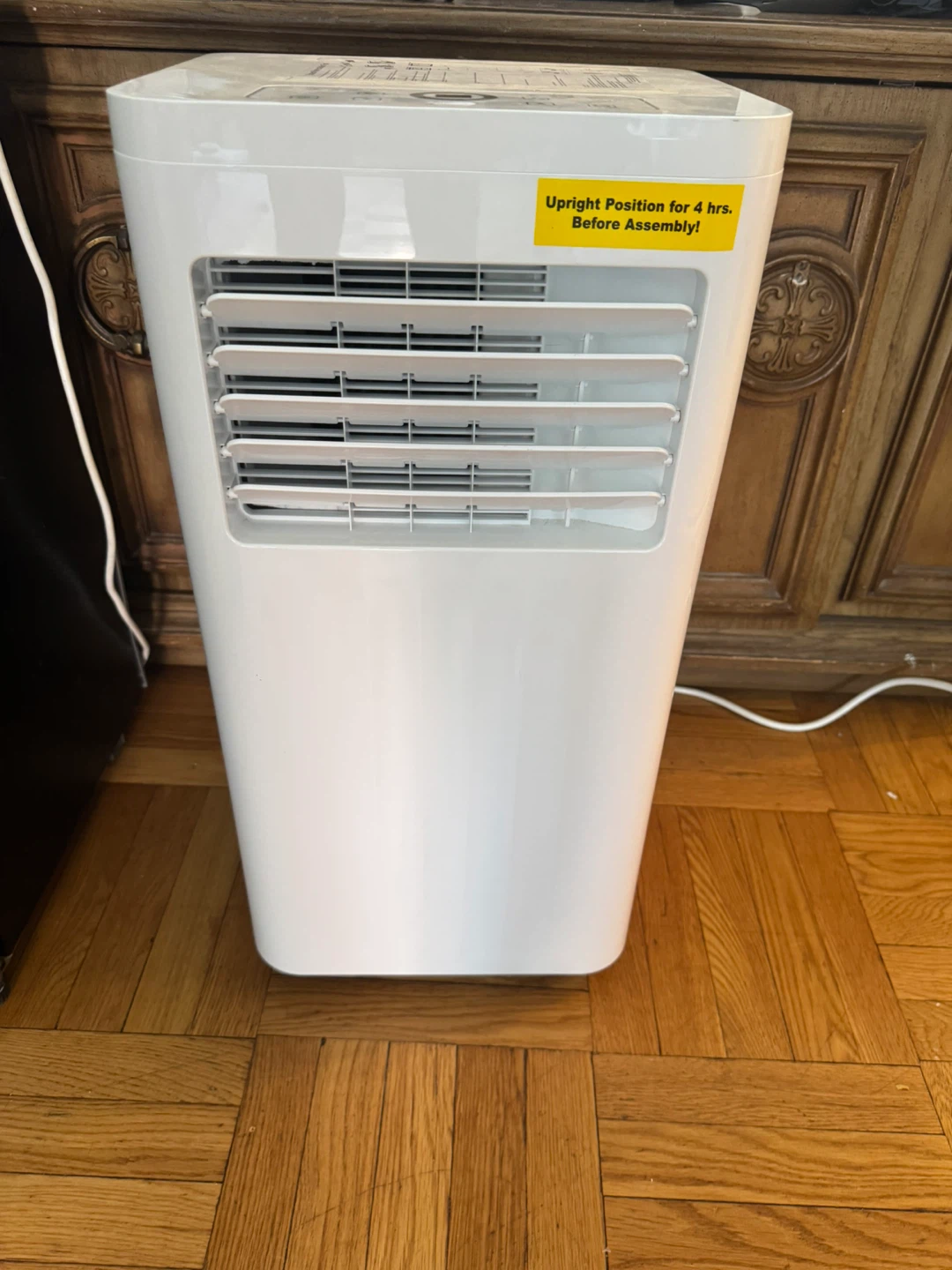 COWSAR Portable Air Conditioner