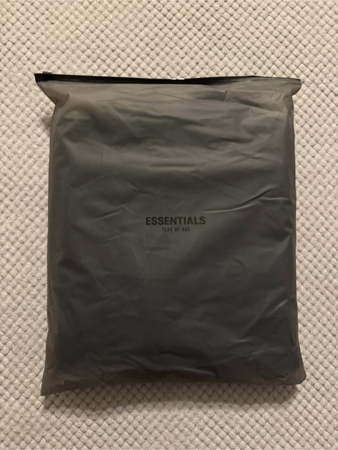 Essentials - photo 5