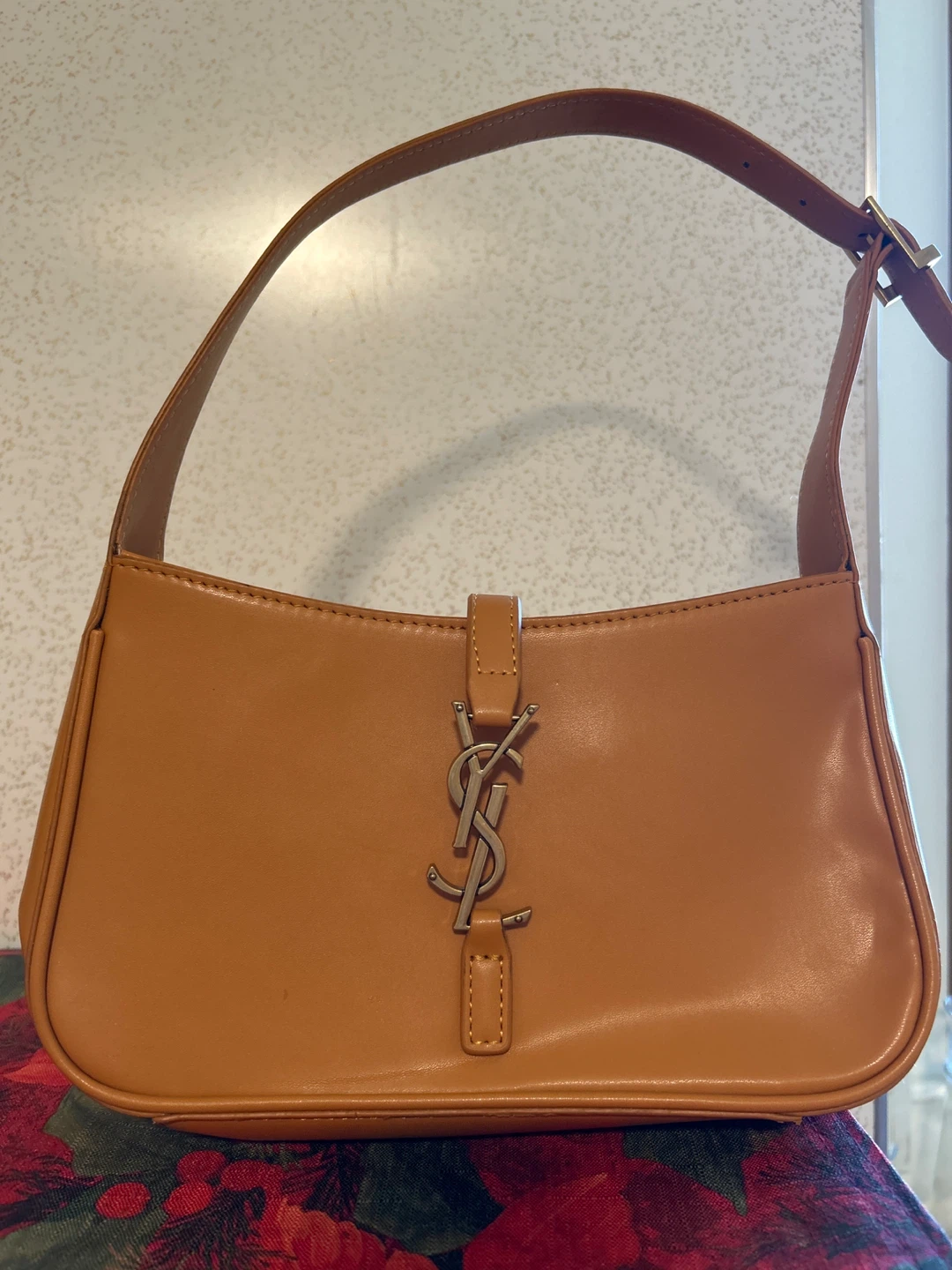 YSL Shoulder Bag