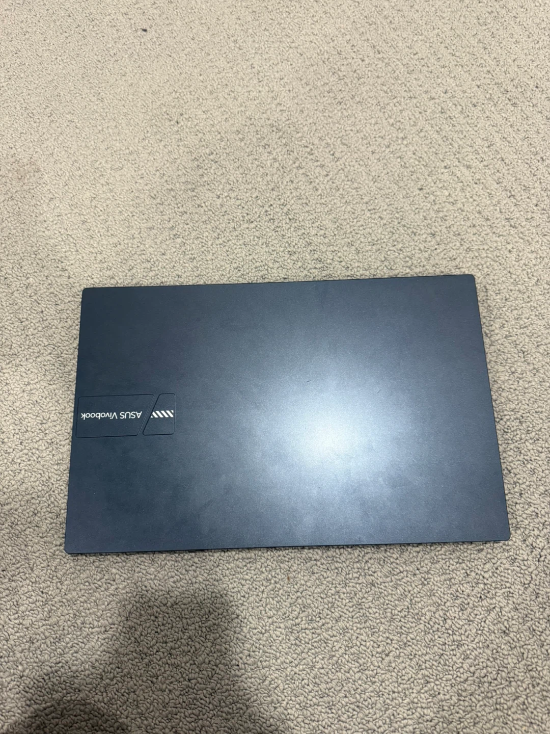 ASUS Vivobook Laptop