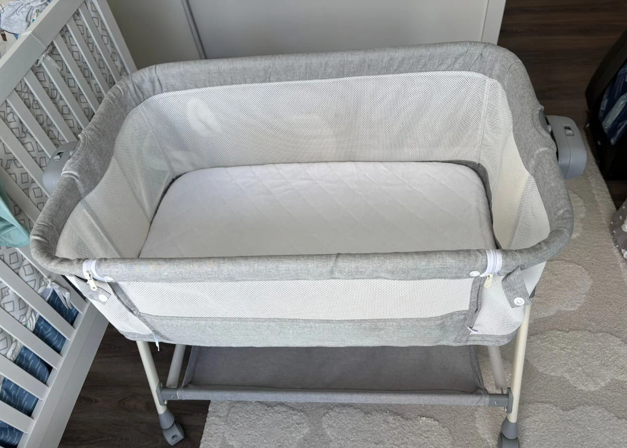Baby Bassinet - photo 2