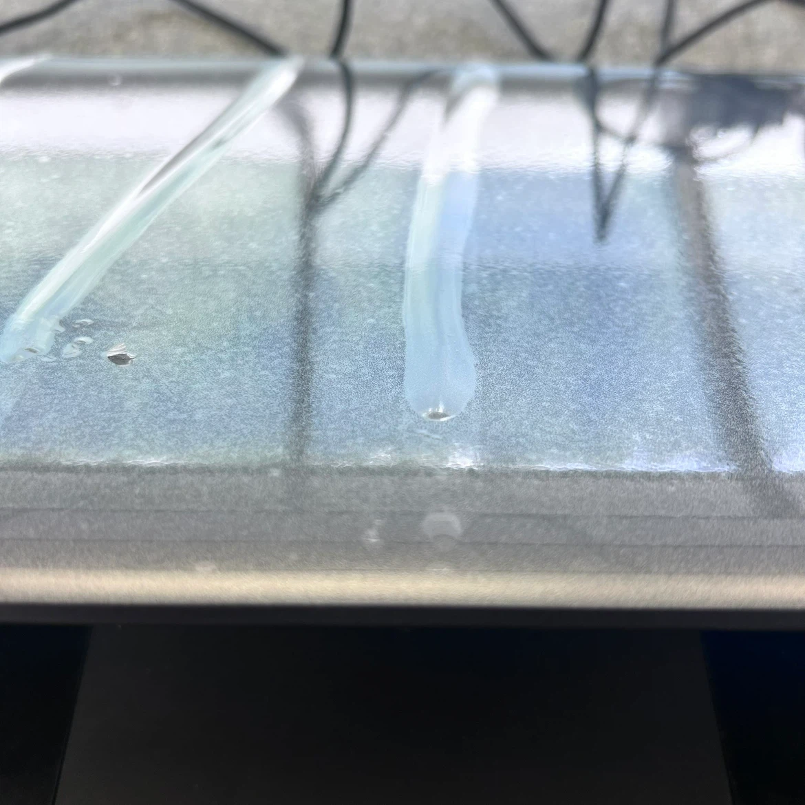 SGINT M15S Laptop - photo 2