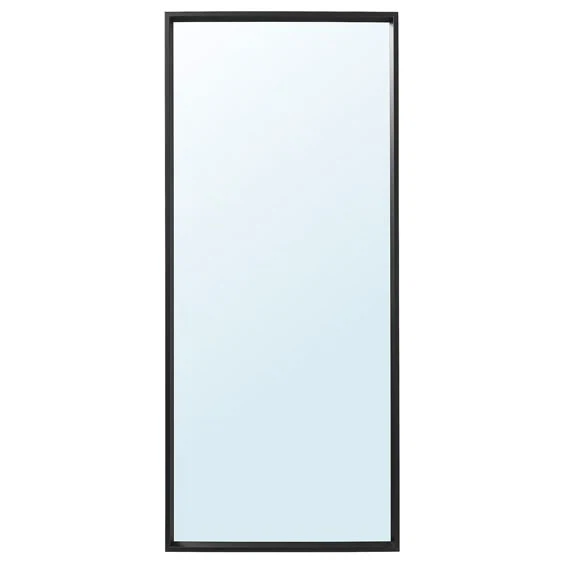 IKEA STAVE Mirror