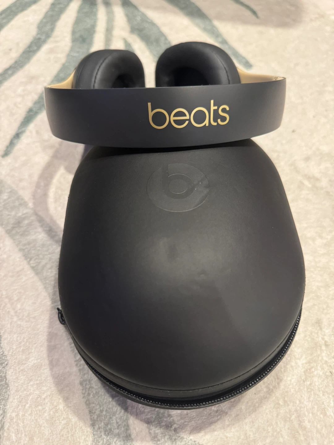 Beats Studio 3 Wireless Headphones - photo 2