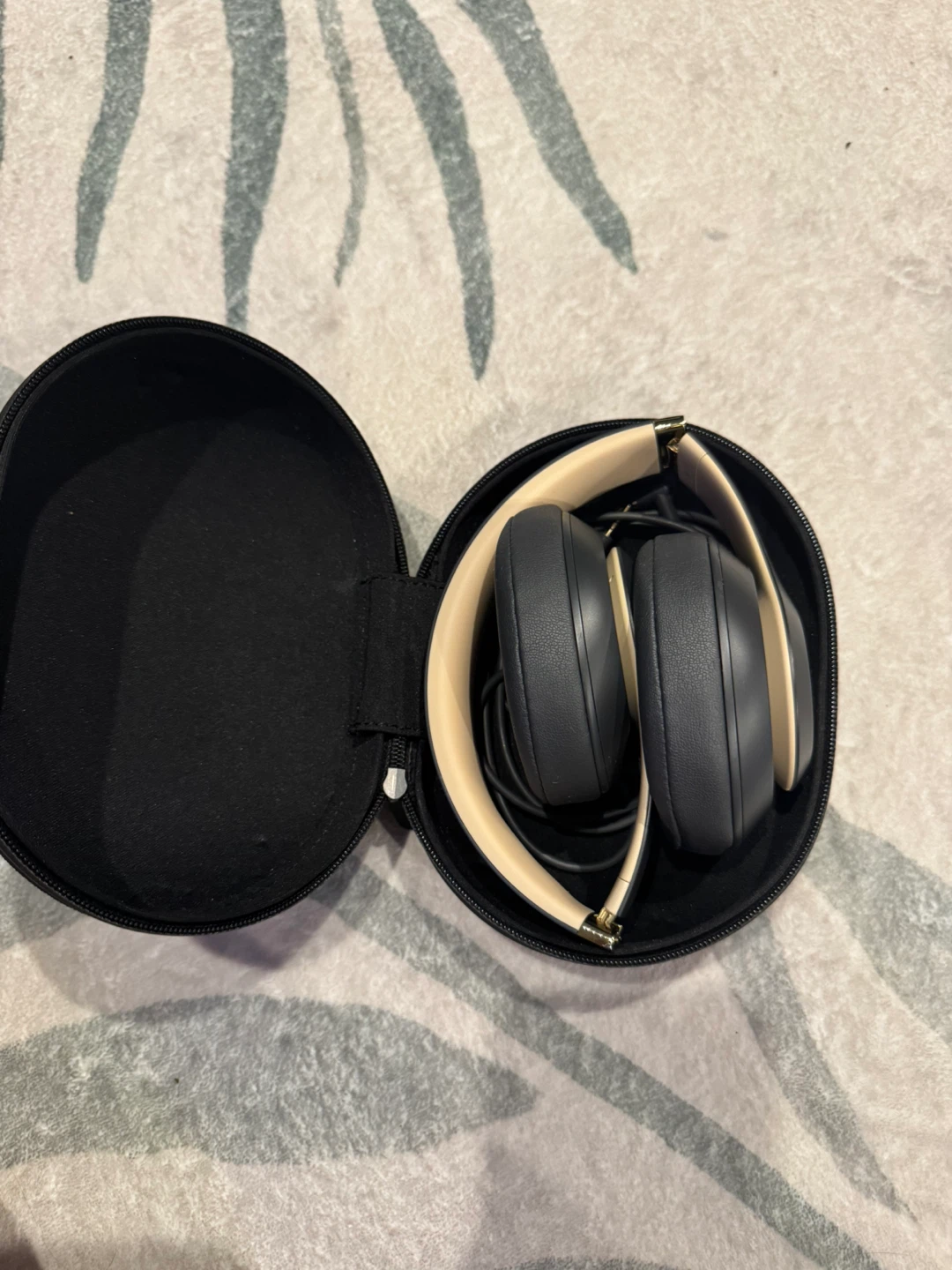 Beats Studio 3 Wireless Headphones - photo 4
