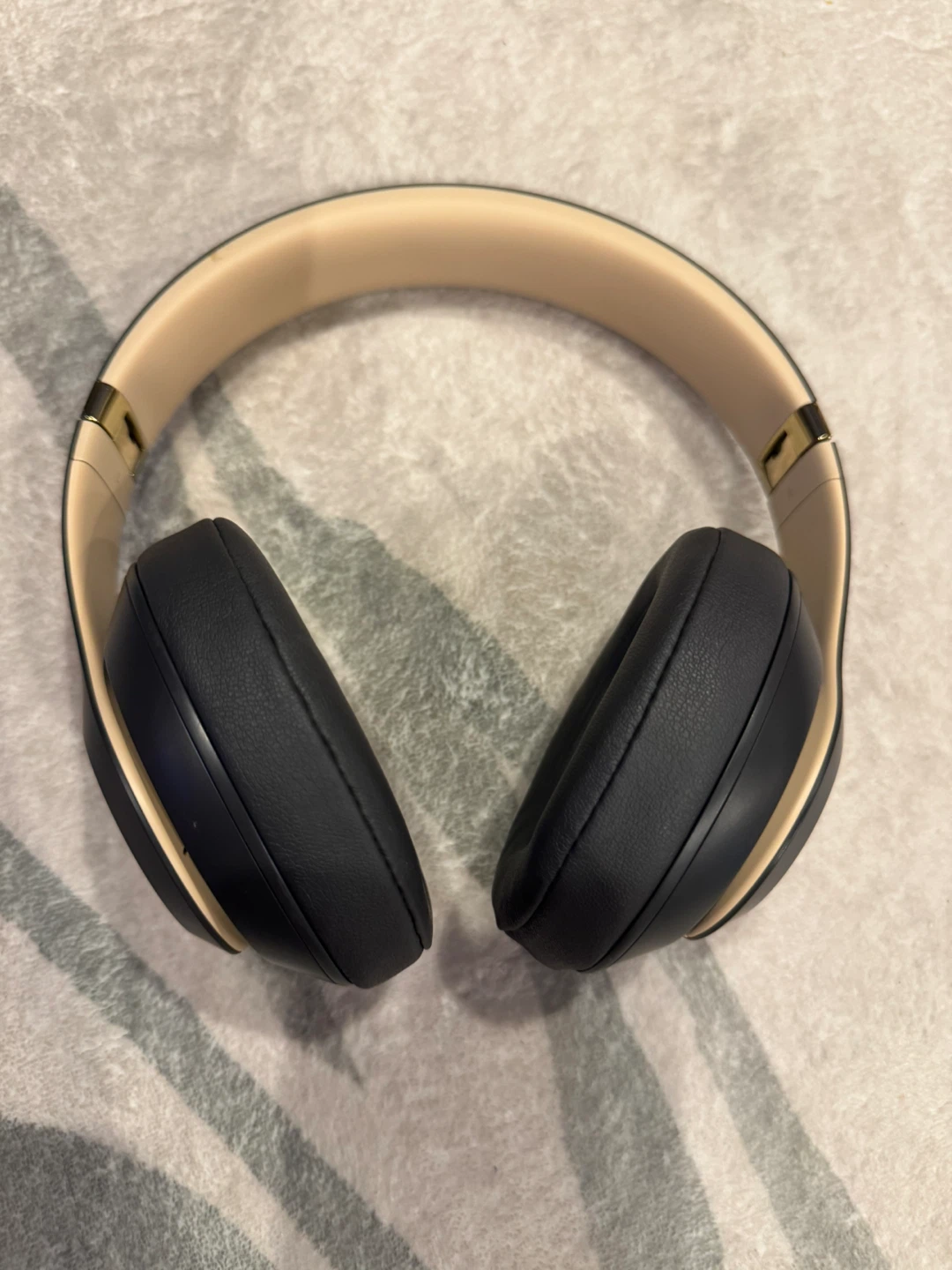 Beats Studio 3 Wireless Headphones - photo 5