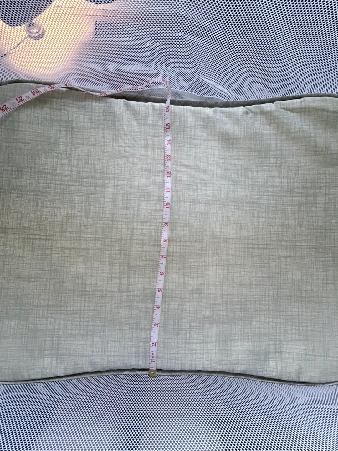 Like new HALO BABY Bassinet- BARELY USED! - photo 4