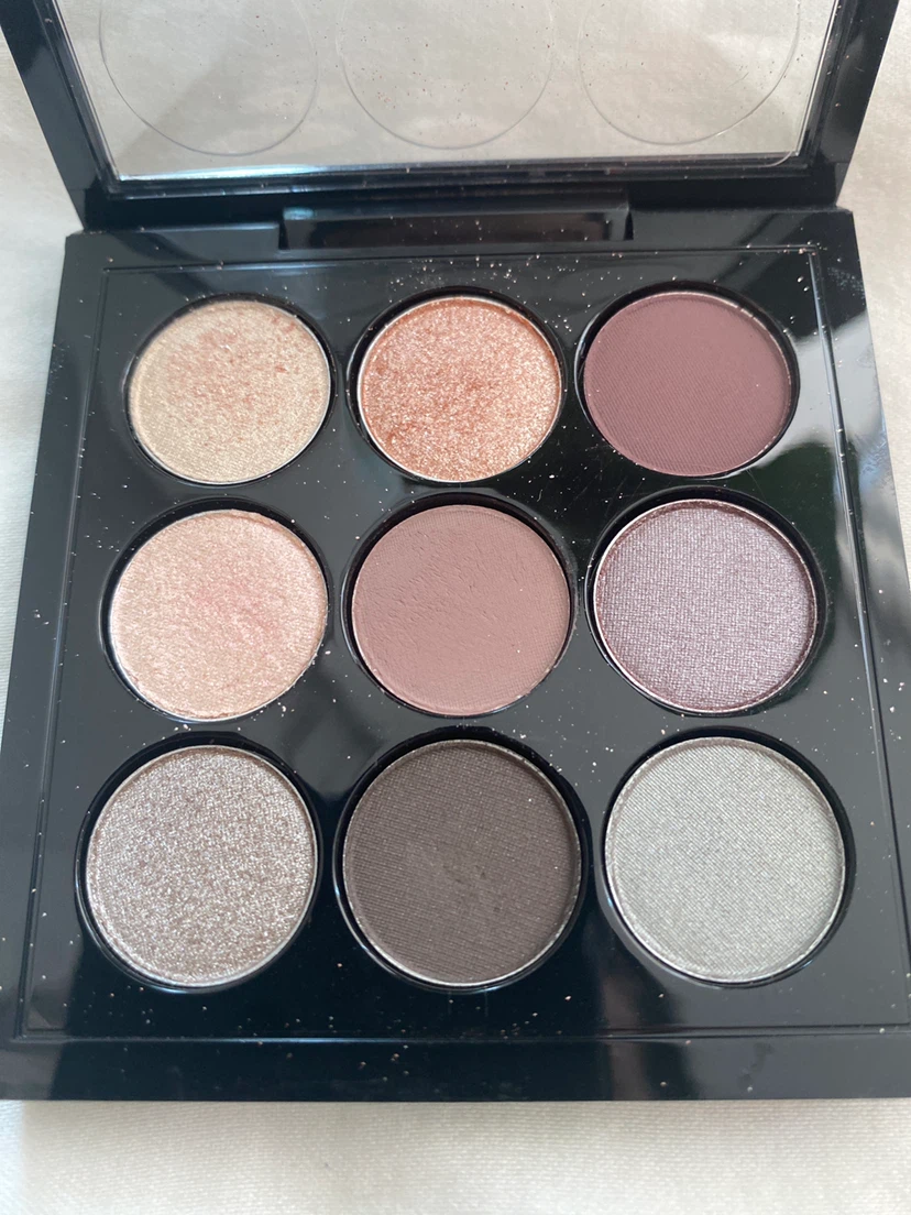 MAC Cosmetics - photo 3