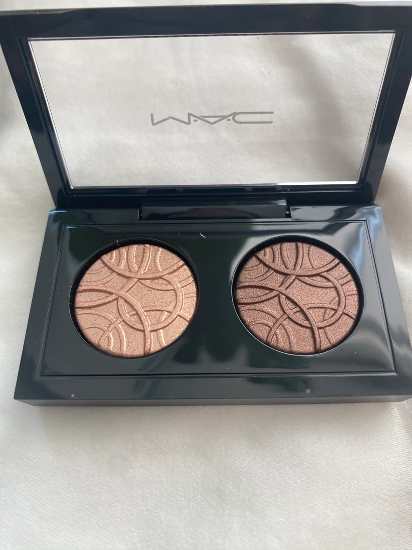 MAC Cosmetics - photo 5
