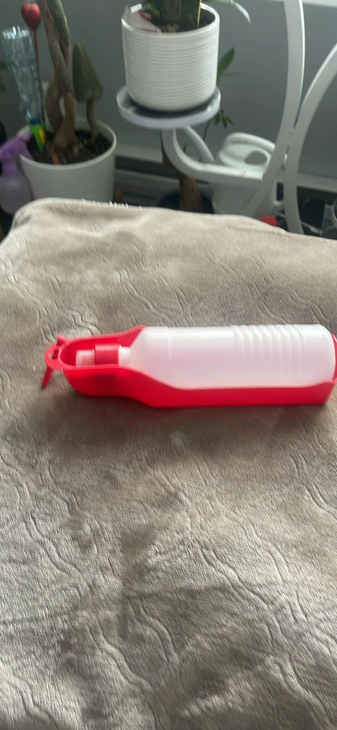 Pet Nail Clippers Set - photo 5