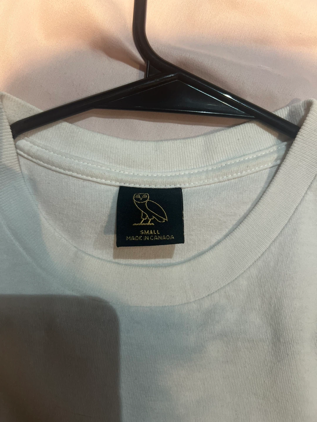 OVO Men’s Shirt - photo 3