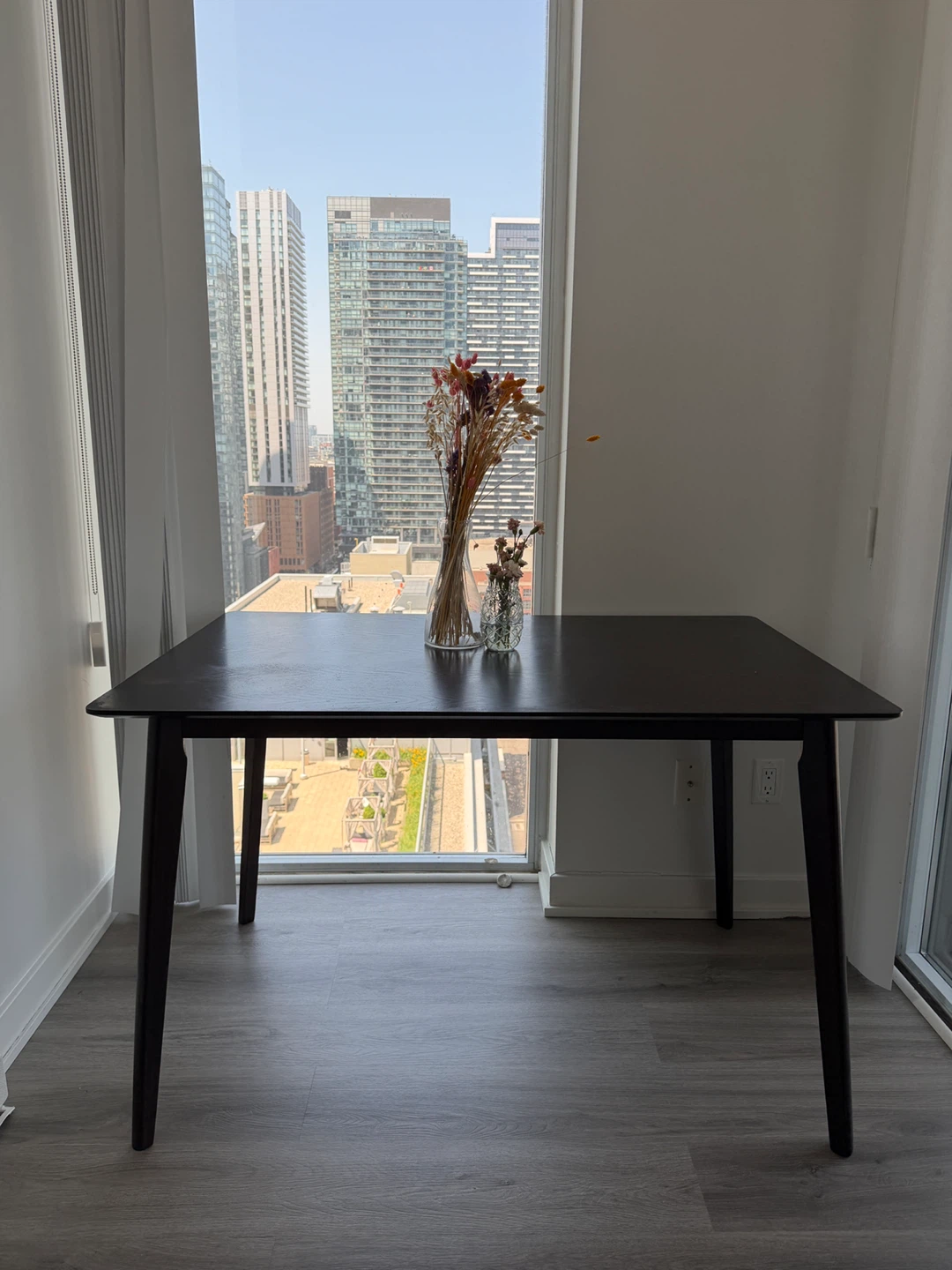 Dining Table - photo 2