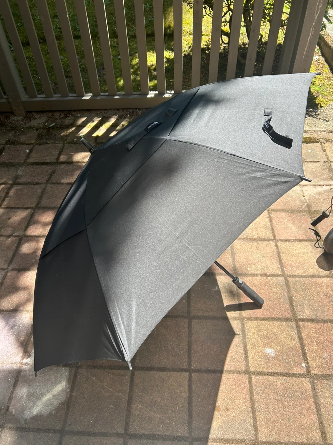 Golf Full Set for Sale – Ready to Play! - photo 5