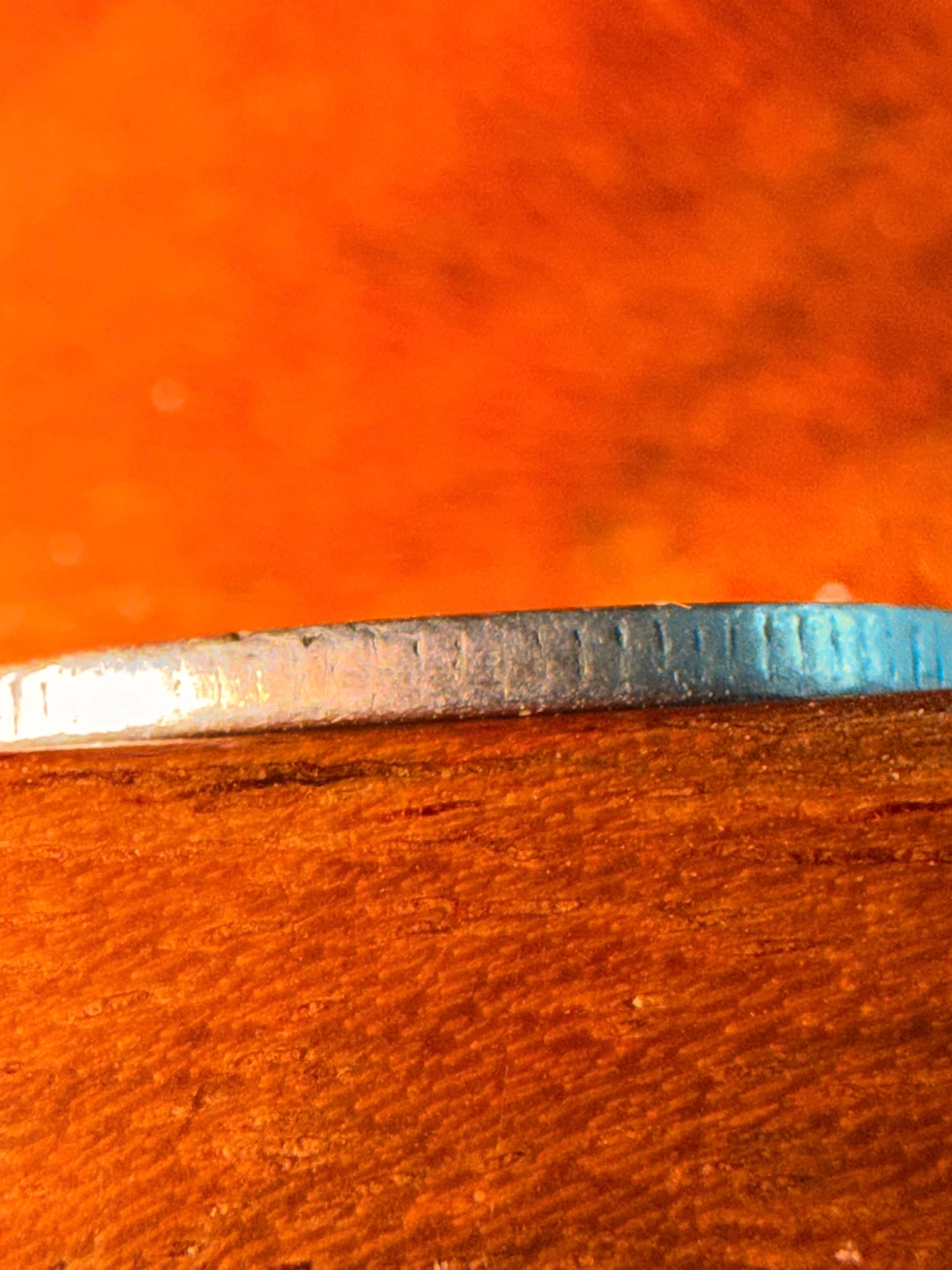 1943 Mercury Dime - United States of America - photo 5