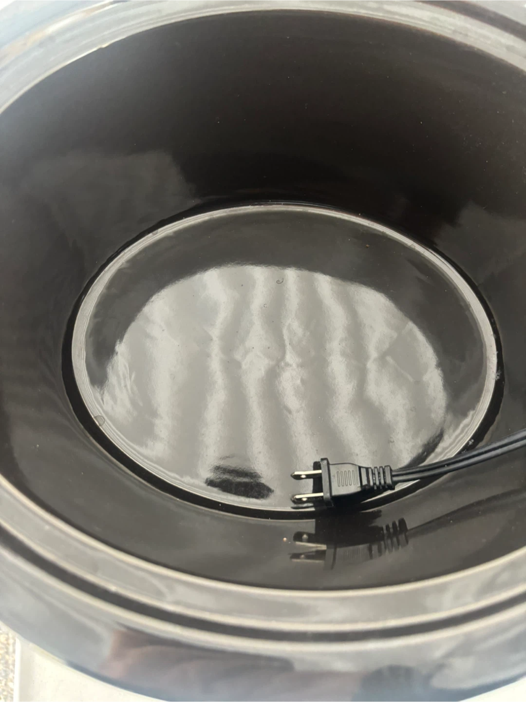 Crock pot - photo 2