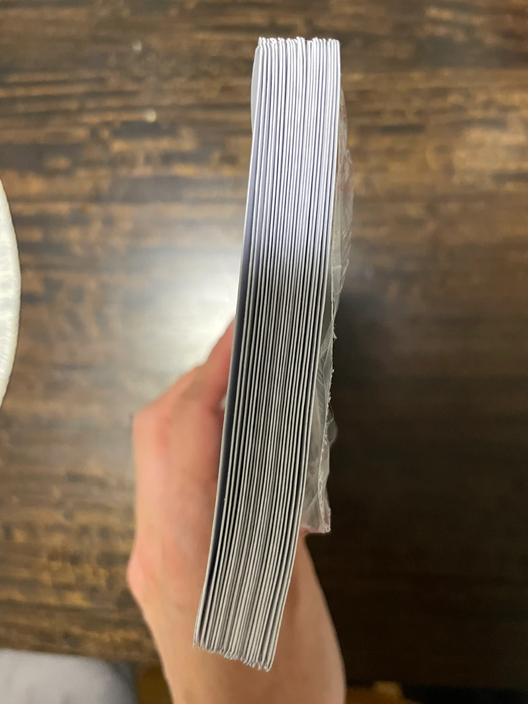 Envelopes 4.125" x 9.5" - photo 2