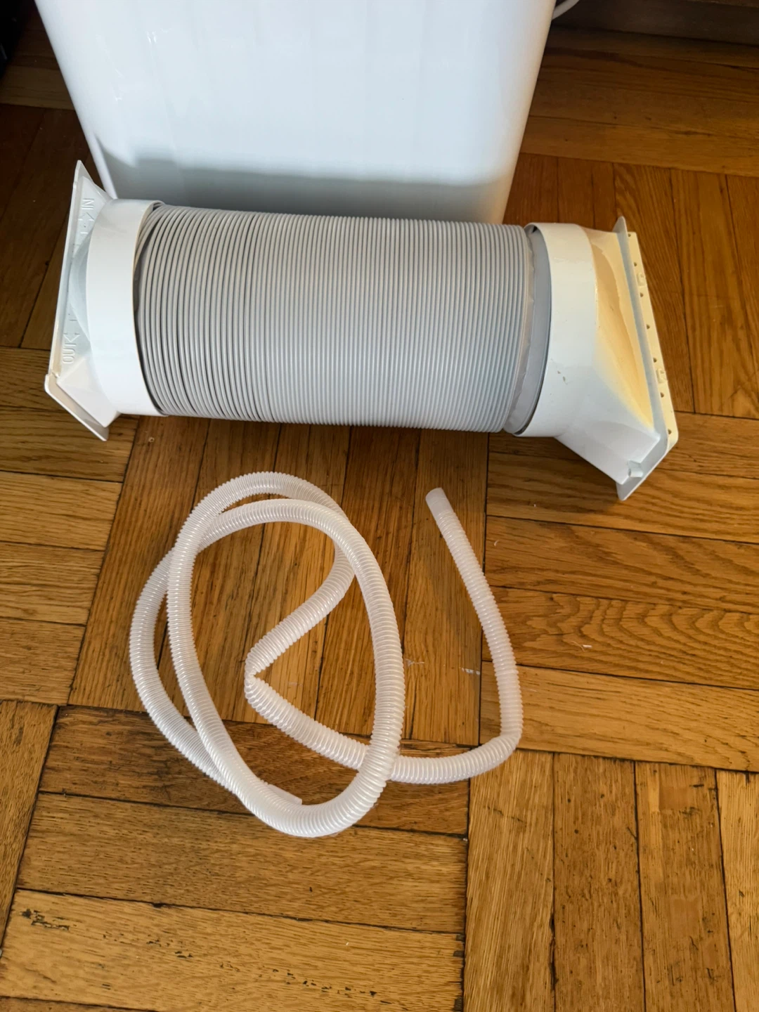 COWSAR Portable Air Conditioner - photo 4