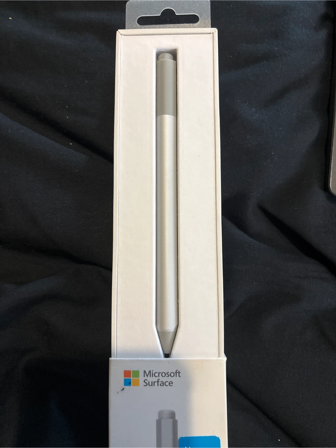 Microsoft Surface Pen Stylet