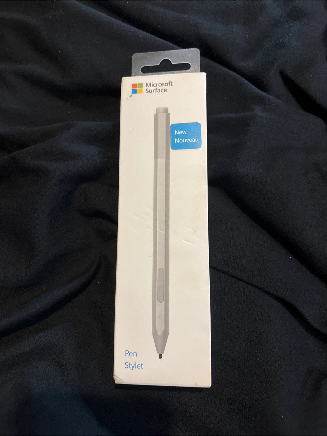 Microsoft Surface Pen Stylet - photo 2