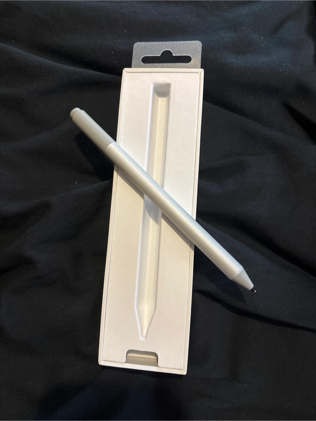 Microsoft Surface Pen Stylet - photo 3