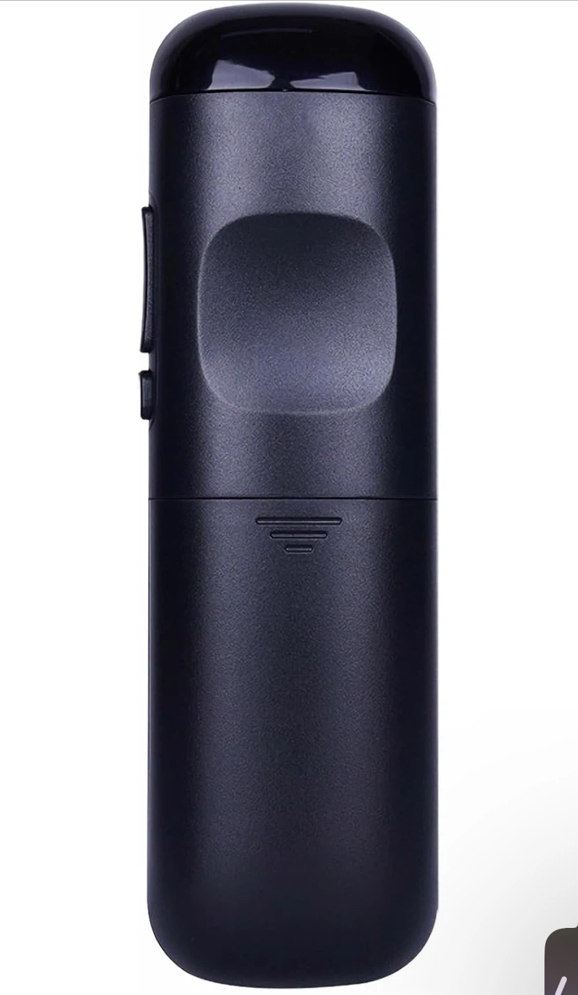 Replacement Remote for Roku TV - photo 4
