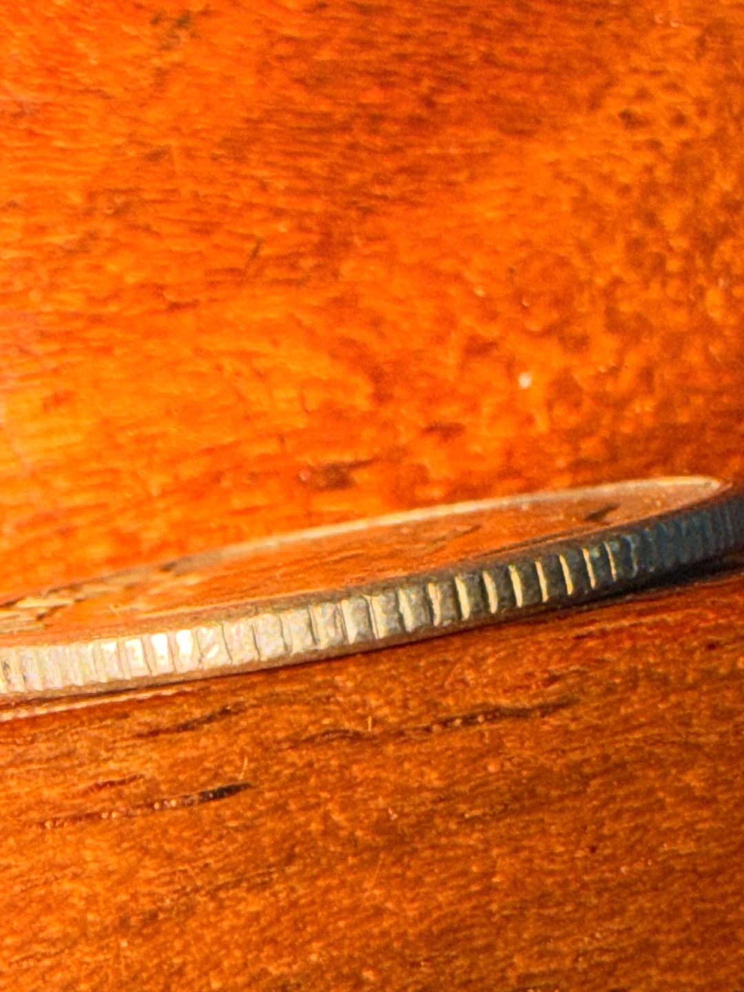 1963 US Dime Coin Roosevelt (Silver) - photo 3