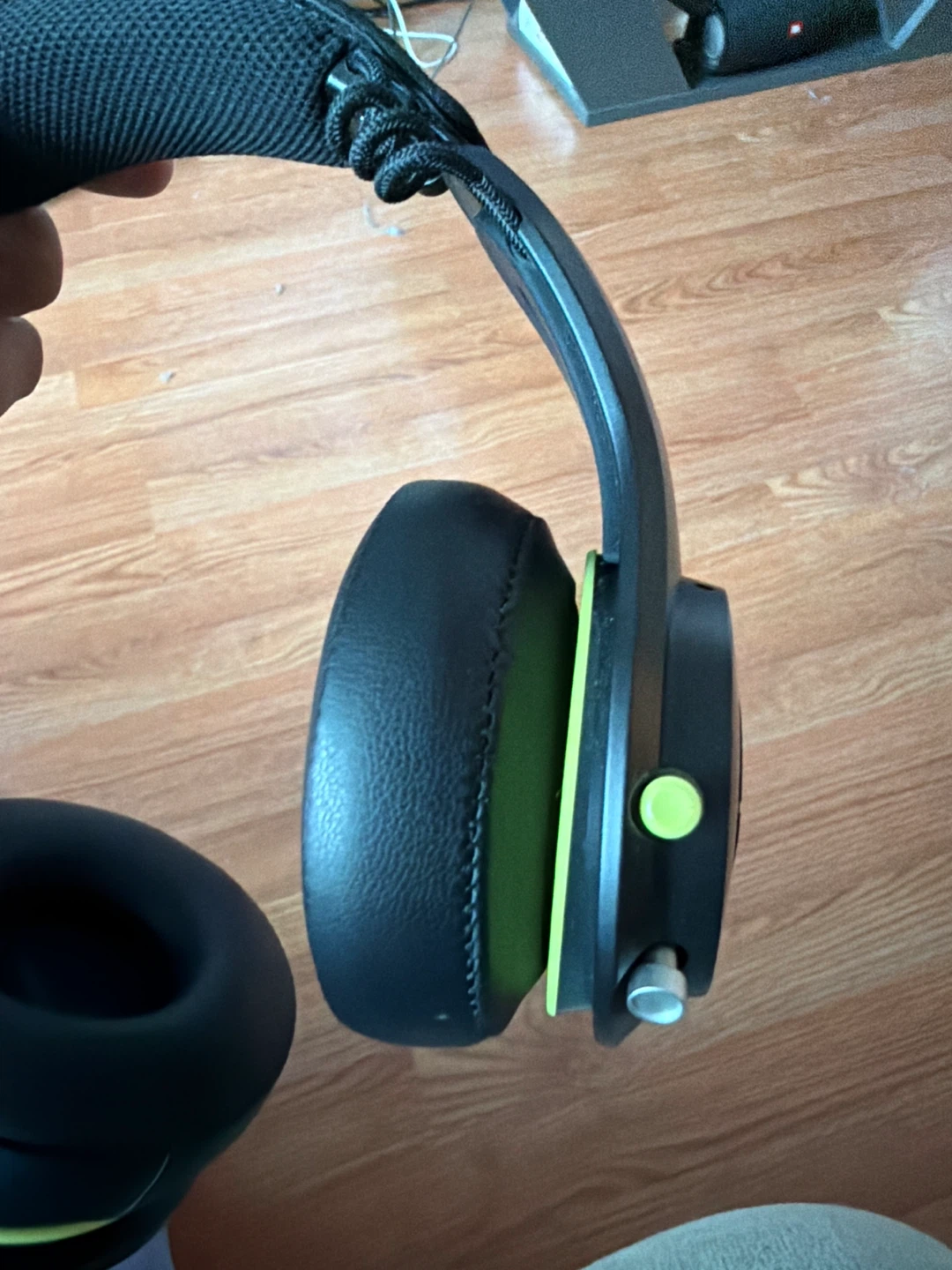 Skullcandy Headphones - photo 3