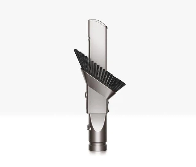 Dyson combination tool