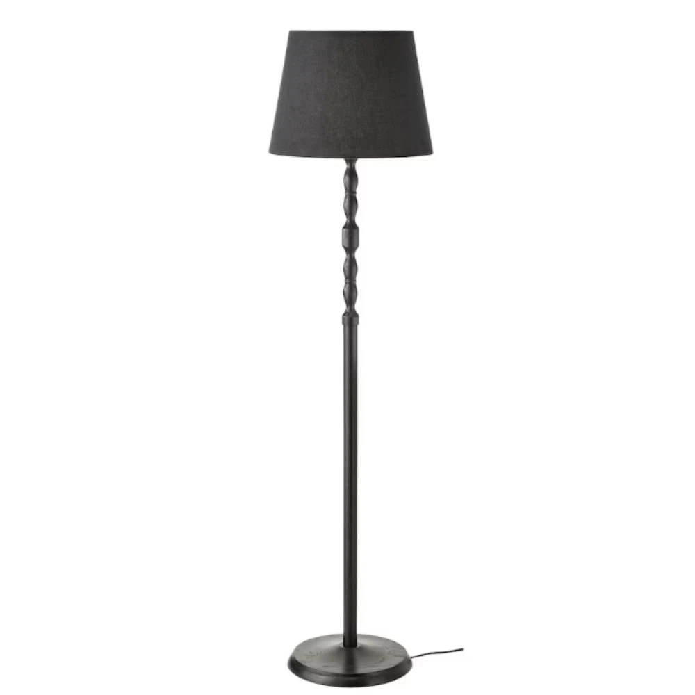 IKEA Floor Lamp - photo 2