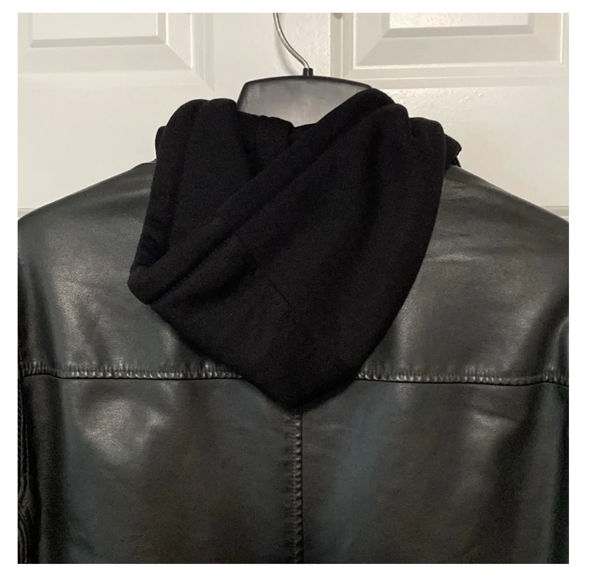 Men’s Express jacket - photo 3