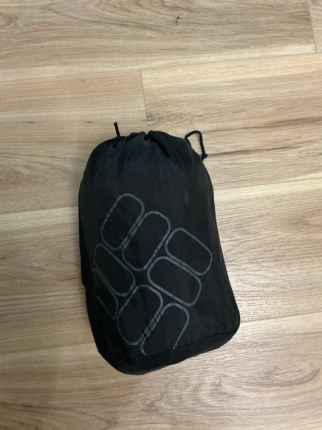 Columbia Interchange Jacket - photo 4