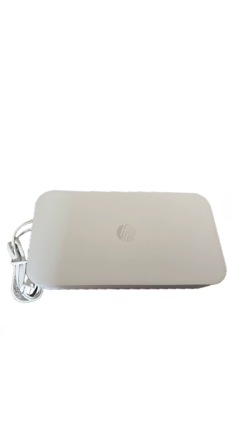 HP Tango Printer
