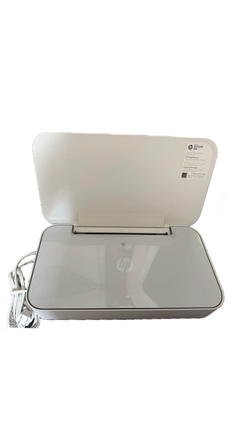 HP Tango Printer - photo 2