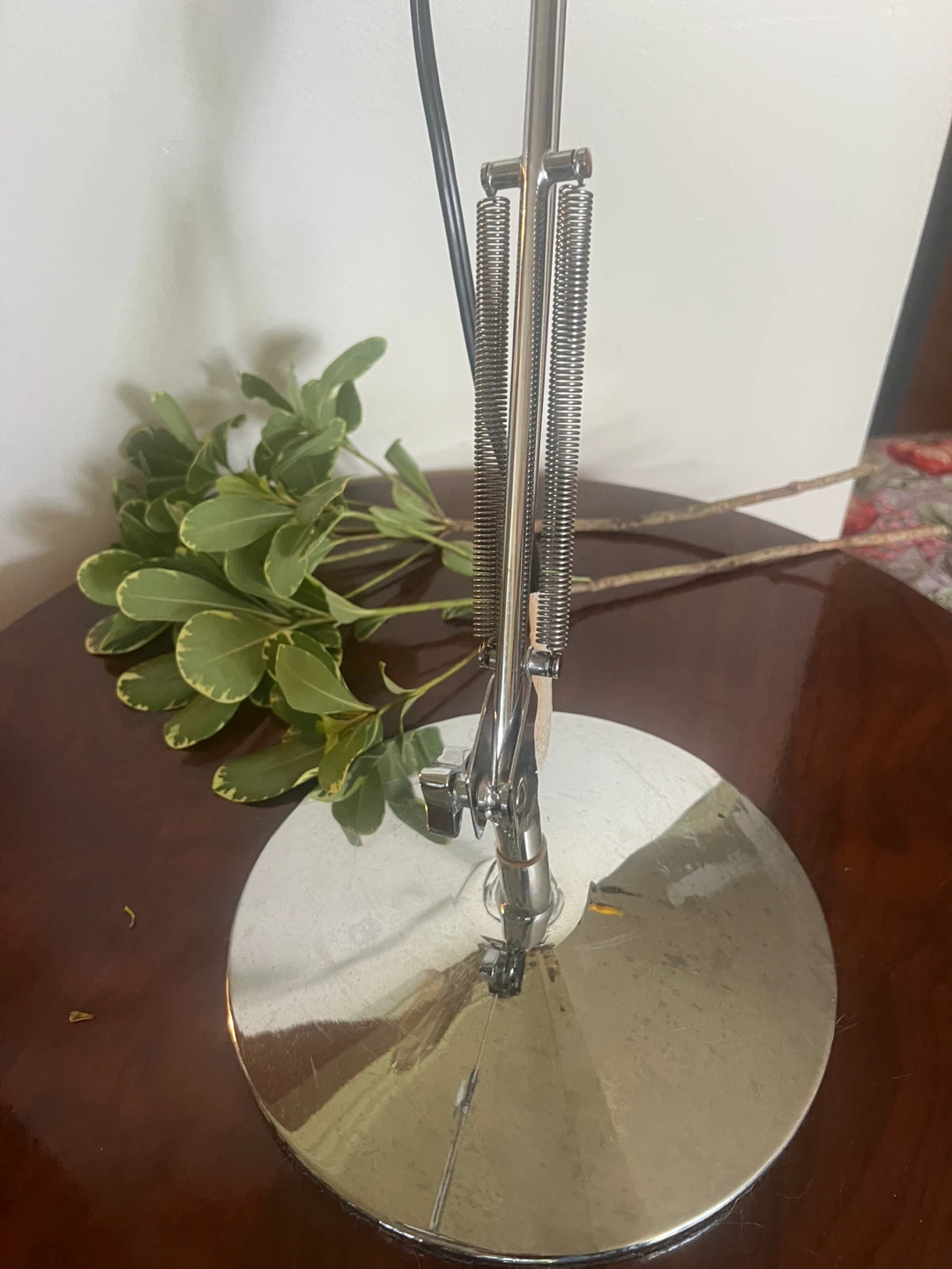 Adjustable Desk Lamp - photo 3