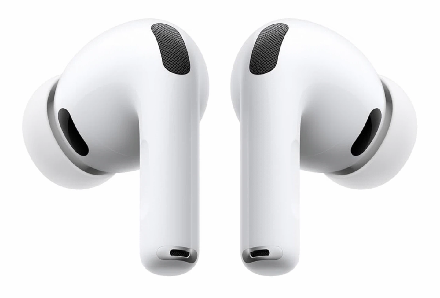 *REAL*Airpods pro 3