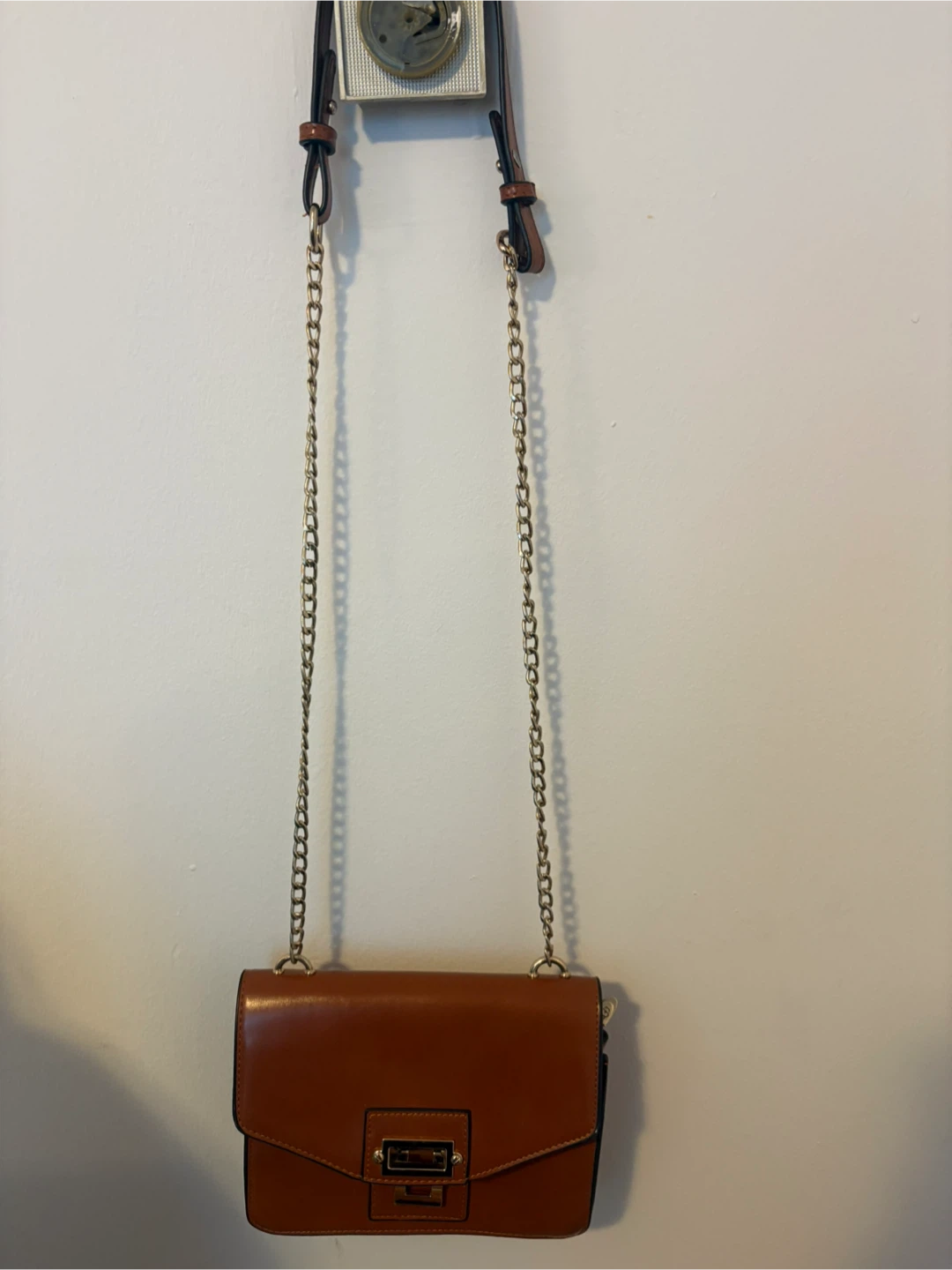 Crossbody bags available for sale - photo 3