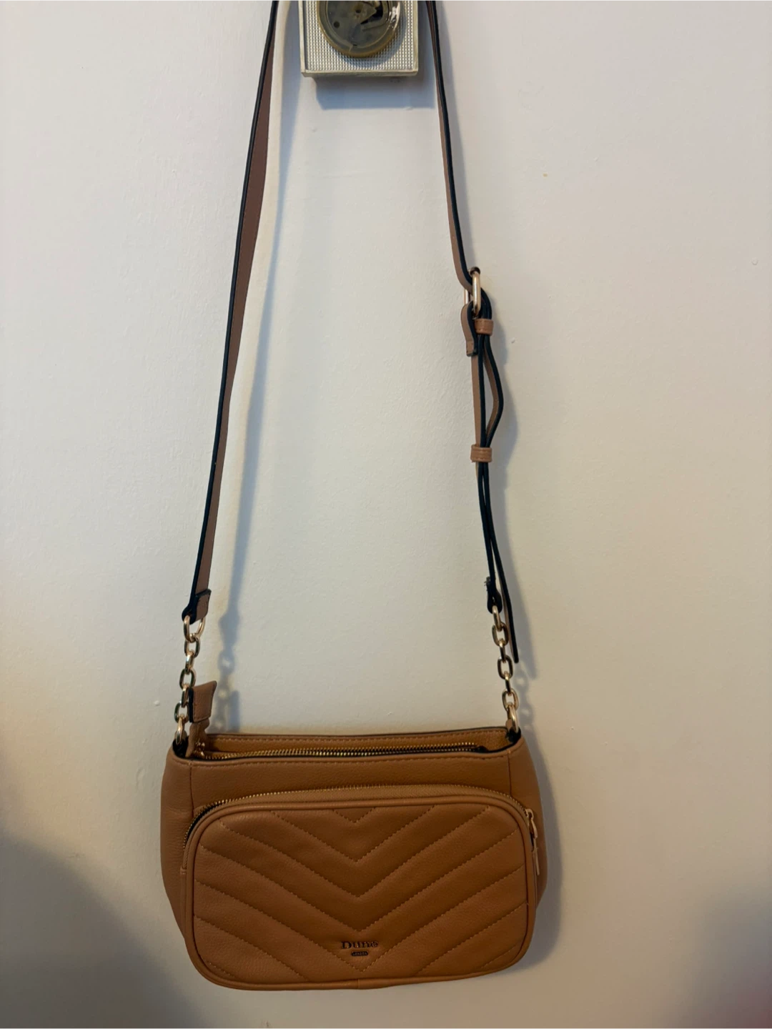 Crossbody bags available for sale - photo 5
