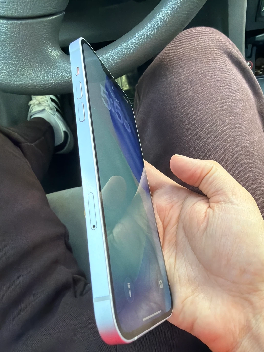 iPhone 14 Plus - Mint Condition - photo 4