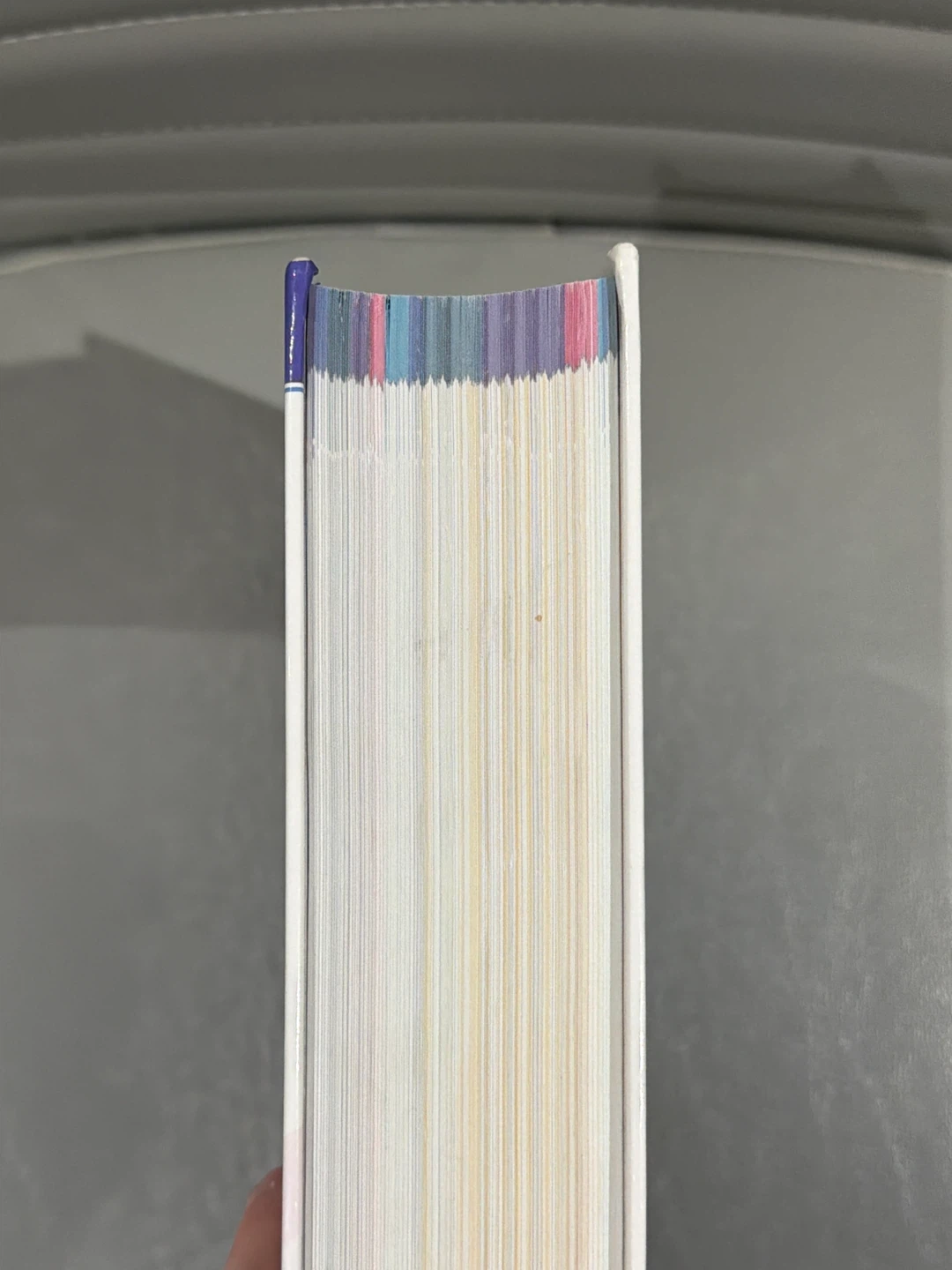 Canadian Fundamentals of Nursing, 6th Ed. Textbook - photo 3