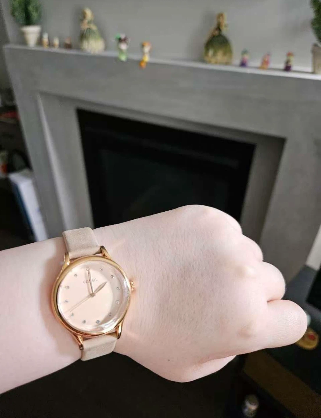 Fossil Women's Watch - NEED TO SELL EVERYTHING - photo 3
