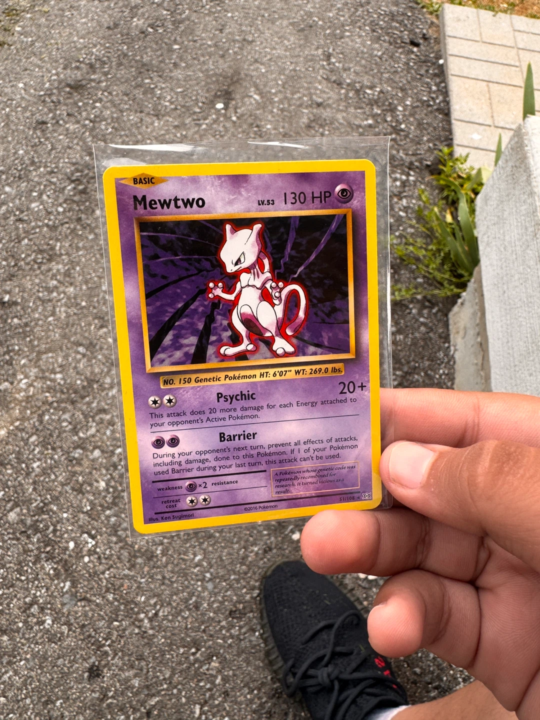 Pokémon Trading Cards - - photo 3