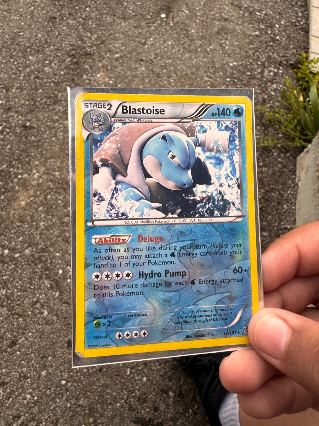 Pokémon Trading Cards - - photo 4